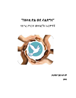 በዘላቂ ድል ወደ ብልጽግና.pdf